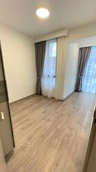 The Tapestry (D18), Condominium #467990911